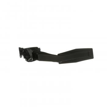 2012 Buick Verano Accelerator Pedal Sensor Standard Motor Products APS502 image 4 of 4