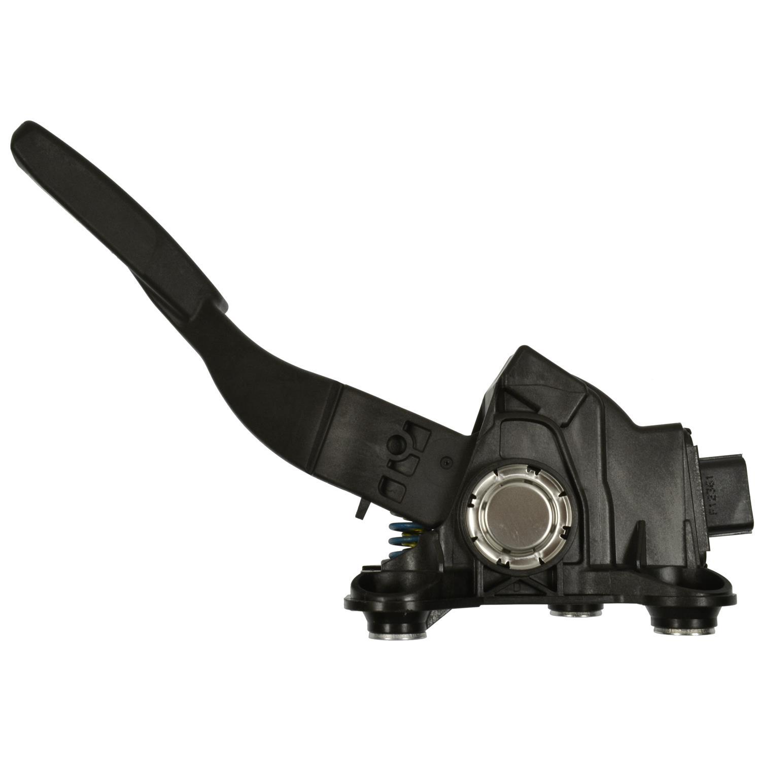 Standard Motor Products APS503 Accelerator Pedal Sensor product image 3 of 3