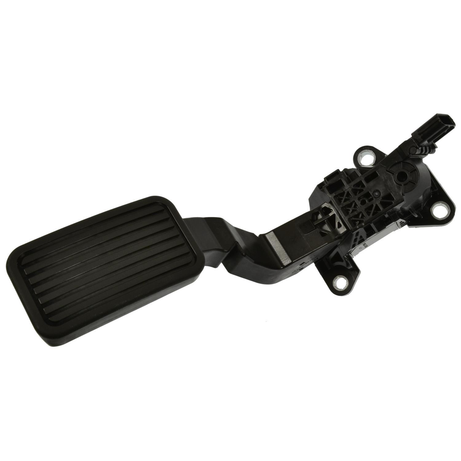 Standard Motor Products APS504 - Accelerator Pedal Sensor Standard Motor Products APS504 Accelerator Pedal Sensor product image 1 of 3