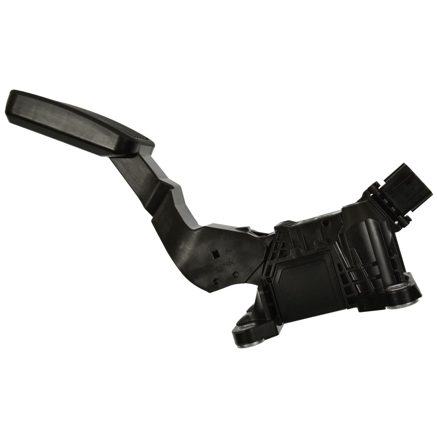 Standard Motor Products APS504 - Accelerator Pedal Sensor Standard Motor Products APS504 Accelerator Pedal Sensor product image 3 of 3