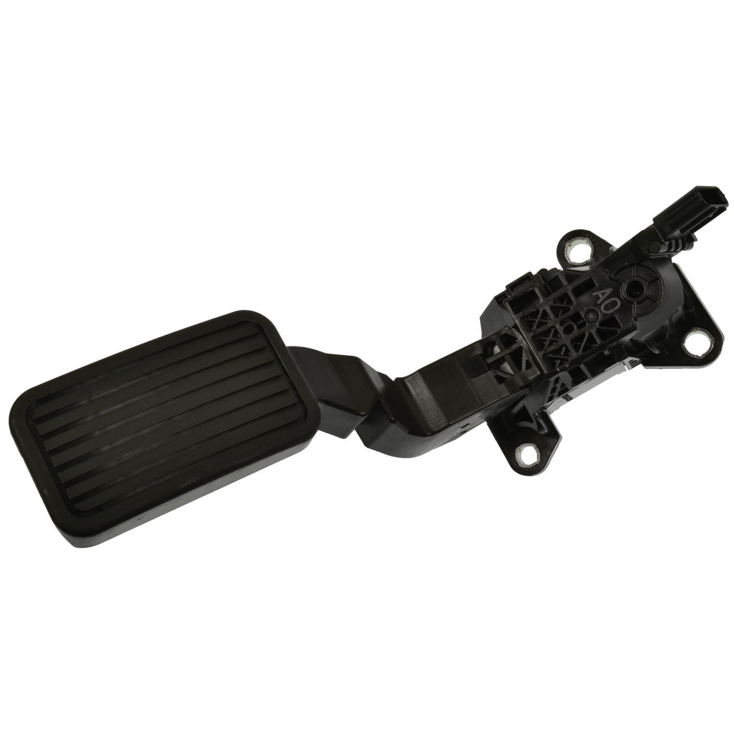 Standard Motor Products APS505 - Accelerator Pedal Sensor Standard Motor Products APS505 Accelerator Pedal Sensor product image 1 of 3