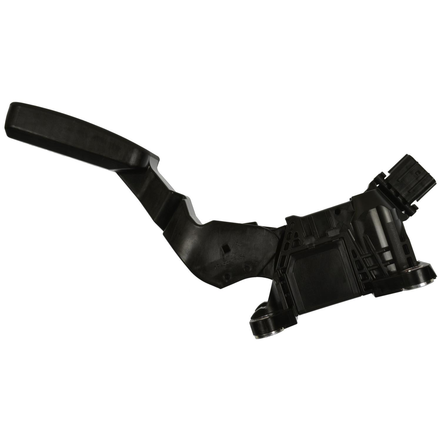 Standard Motor Products APS505 - Accelerator Pedal Sensor Standard Motor Products APS505 Accelerator Pedal Sensor product image 3 of 3