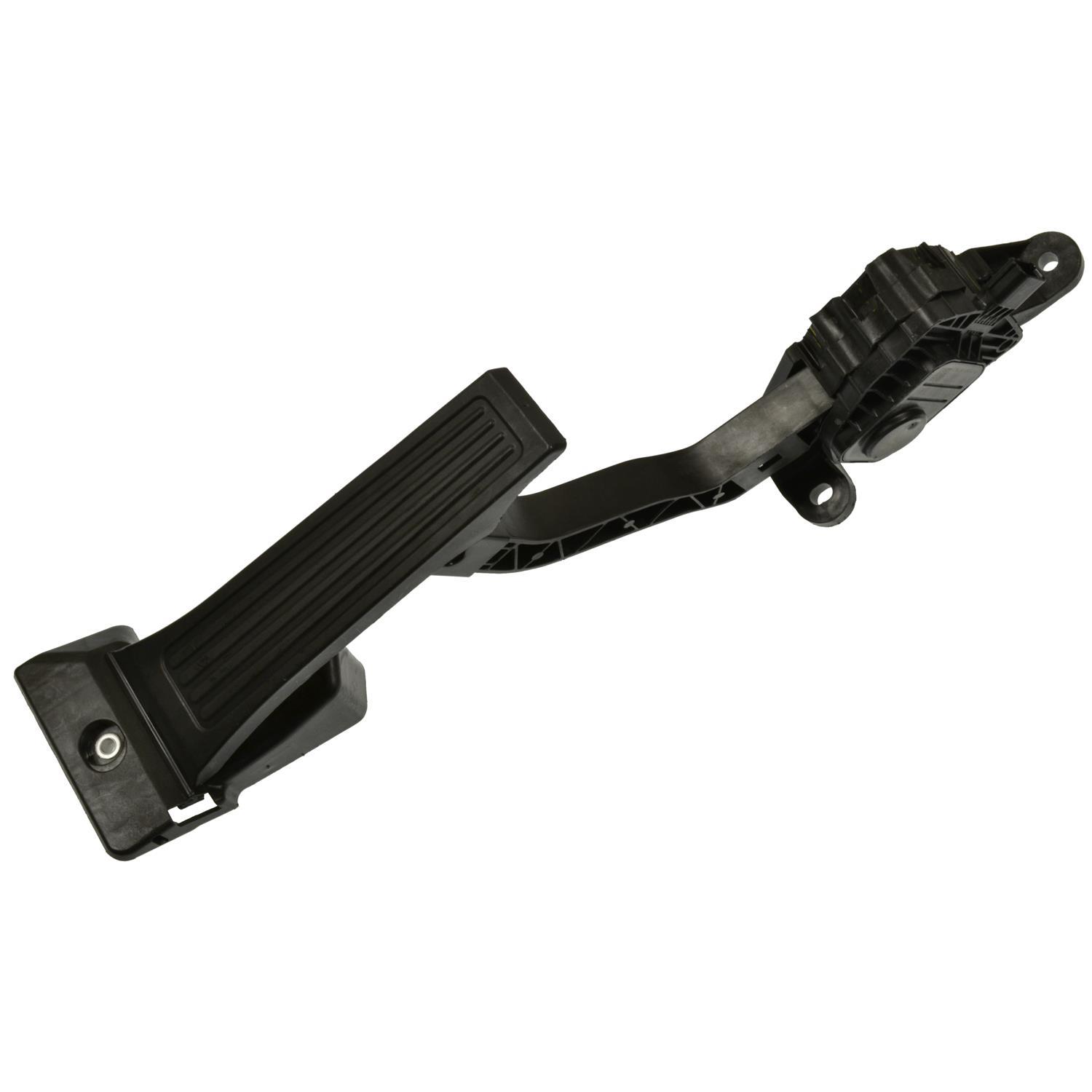 Standard Motor Products APS509 - Accelerator Pedal Sensor Standard Motor Products APS509 Accelerator Pedal Sensor product image 1 of 3
