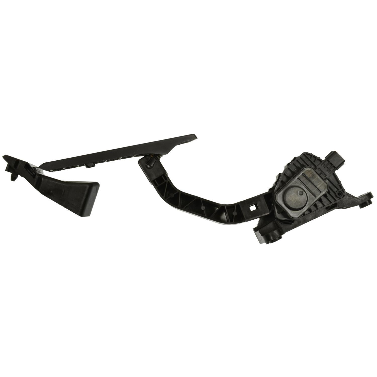 Standard Motor Products APS509 - Accelerator Pedal Sensor Standard Motor Products APS509 Accelerator Pedal Sensor product image 3 of 3
