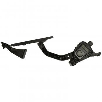 2014 Kia Sorento Accelerator Pedal Sensor Standard Motor Products APS509 image 3 of 3