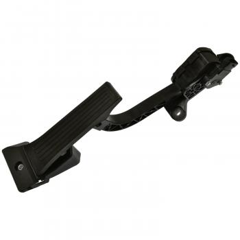 2014 Hyundai Santa Fe XL Accelerator Pedal Sensor Standard Motor Products APS511 image 1 of 3