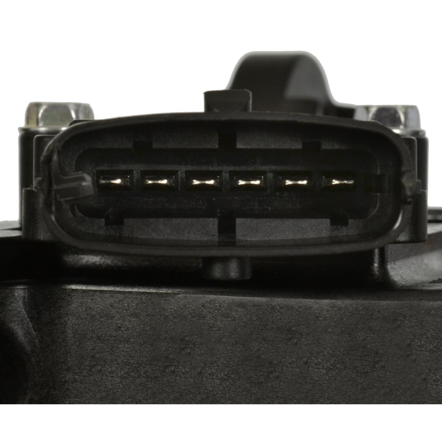 Standard Motor Products APS511 Accelerator Pedal Sensor product image 2 of 3