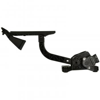2014 Hyundai Santa Fe XL Accelerator Pedal Sensor Standard Motor Products APS511 image 3 of 3