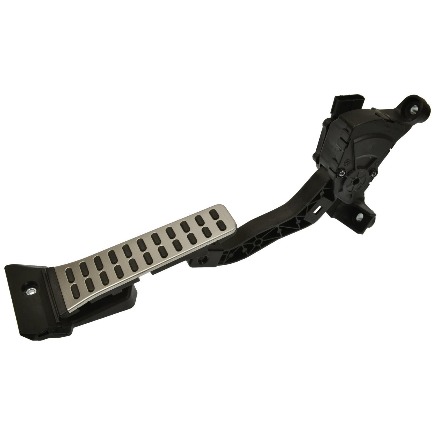 Standard Motor Products APS513 - Accelerator Pedal Sensor Standard Motor Products APS513 Accelerator Pedal Sensor product image 1 of 3
