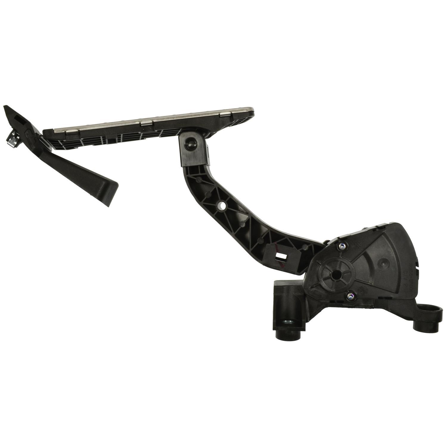 Standard Motor Products APS513 - Accelerator Pedal Sensor Standard Motor Products APS513 Accelerator Pedal Sensor product image 3 of 3