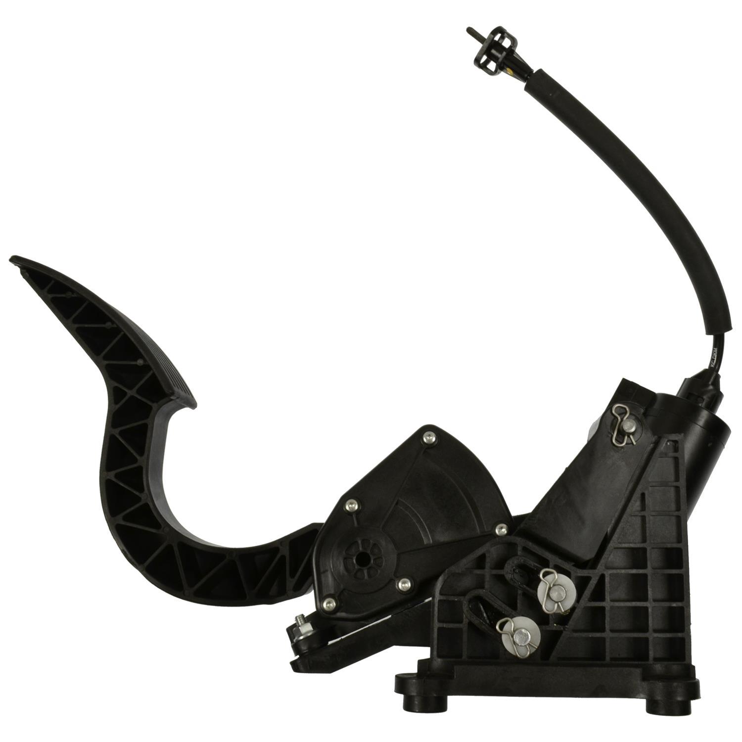 Standard Motor Products APS515 - Accelerator Pedal Sensor Standard Motor Products APS515 Accelerator Pedal Sensor product image 3 of 3