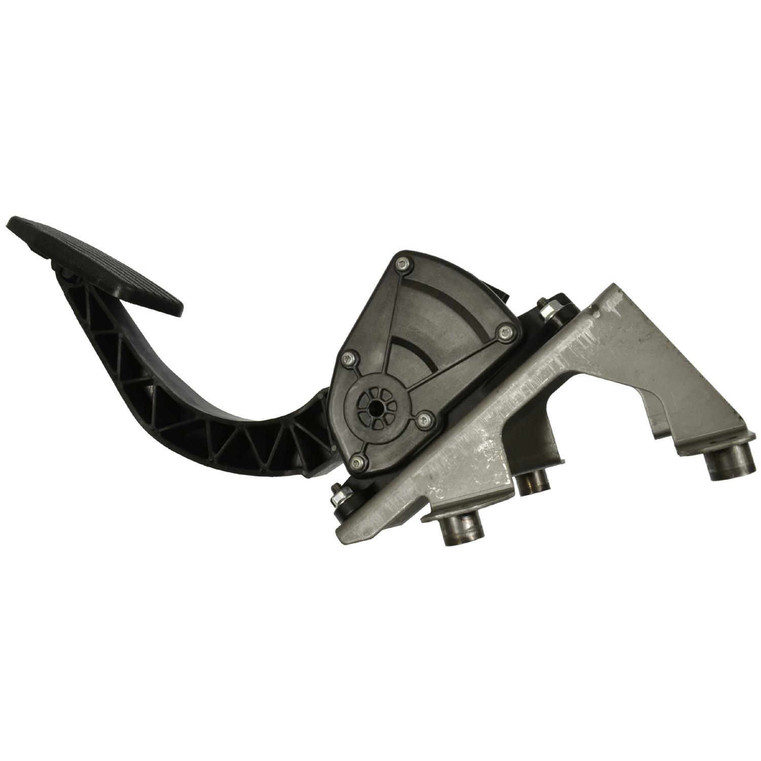Standard Motor Products APS517 - Accelerator Pedal Sensor Standard Motor Products APS517 Accelerator Pedal Sensor product image 3 of 3