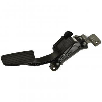 2012 Kia Rondo Accelerator Pedal Sensor Standard Motor Products APS520 image 1 of 3