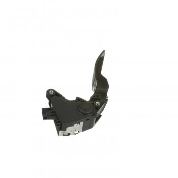 2015 Nissan Versa Accelerator Pedal Sensor Standard Motor Products APS523 image 1 of 4