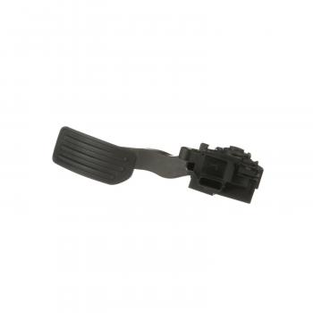 2015 Nissan Versa Accelerator Pedal Sensor Standard Motor Products APS523 image 2 of 4