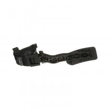 2015 Nissan Versa Accelerator Pedal Sensor Standard Motor Products APS523 image 4 of 4