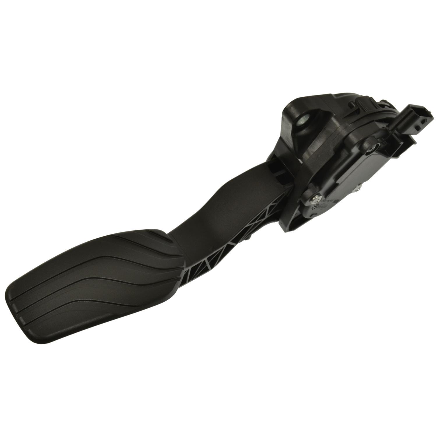 Standard Motor Products APS524 - Accelerator Pedal Sensor Standard Motor Products APS524 Accelerator Pedal Sensor product image 1 of 3