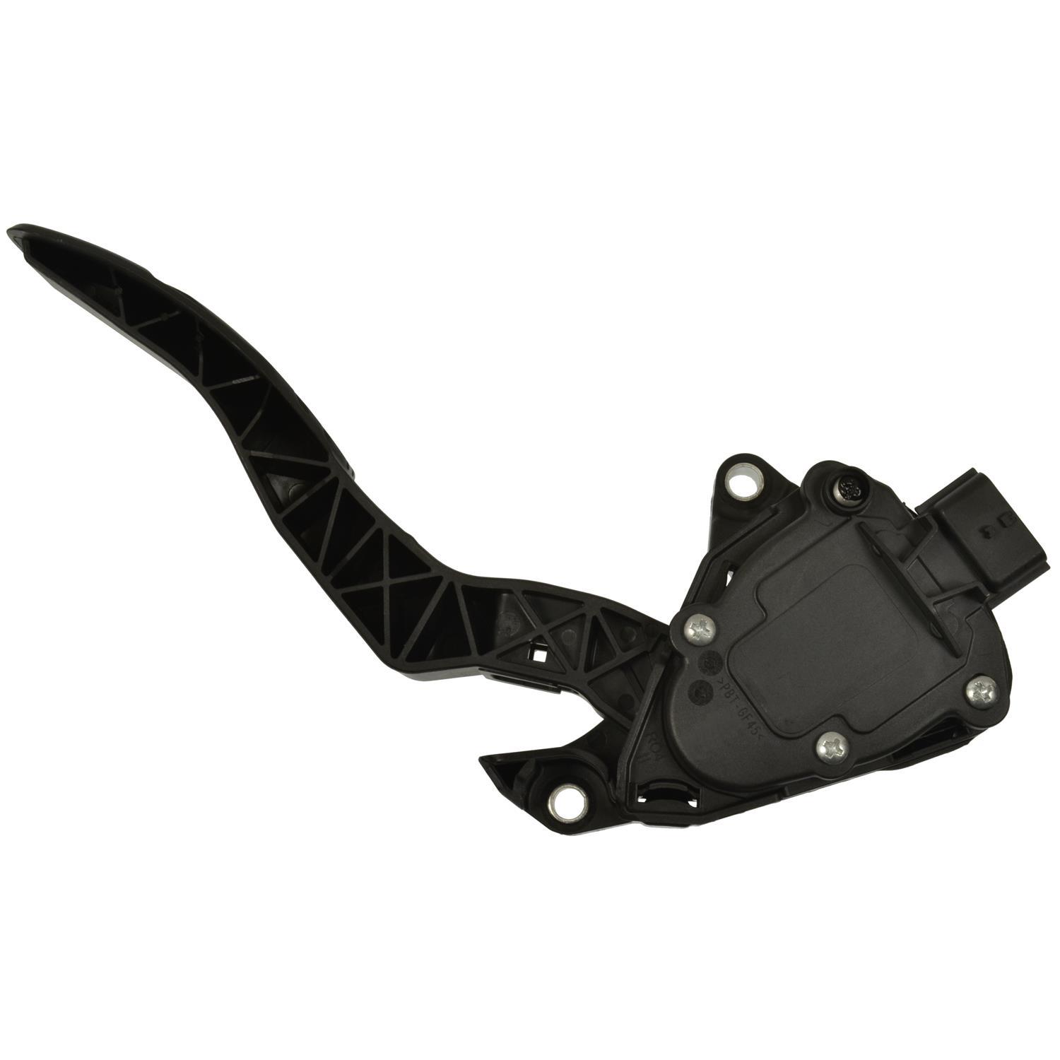 Standard Motor Products APS524 - Accelerator Pedal Sensor Standard Motor Products APS524 Accelerator Pedal Sensor product image 3 of 3