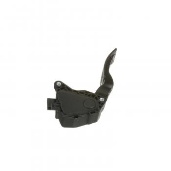 2014 Nissan Versa Note Accelerator Pedal Sensor Standard Motor Products APS525 image 1 of 4