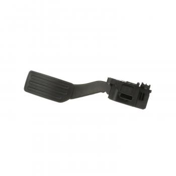 2014 Nissan Versa Note Accelerator Pedal Sensor Standard Motor Products APS525 image 2 of 4