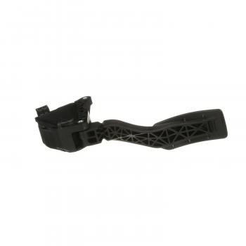 2014 Nissan Versa Note Accelerator Pedal Sensor Standard Motor Products APS525 image 4 of 4