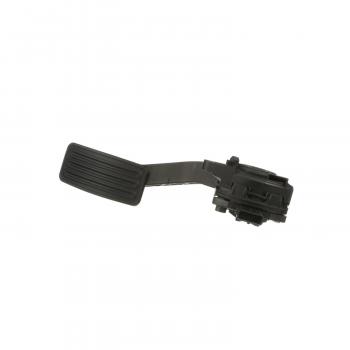 2017 Nissan Altima Accelerator Pedal Sensor Standard Motor Products APS526 image 2 of 4
