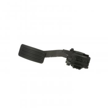 Standard Motor Products APS526 - Accelerator Pedal Sensor Standard Motor Products APS526 Accelerator Pedal Sensor product image 5 of 5