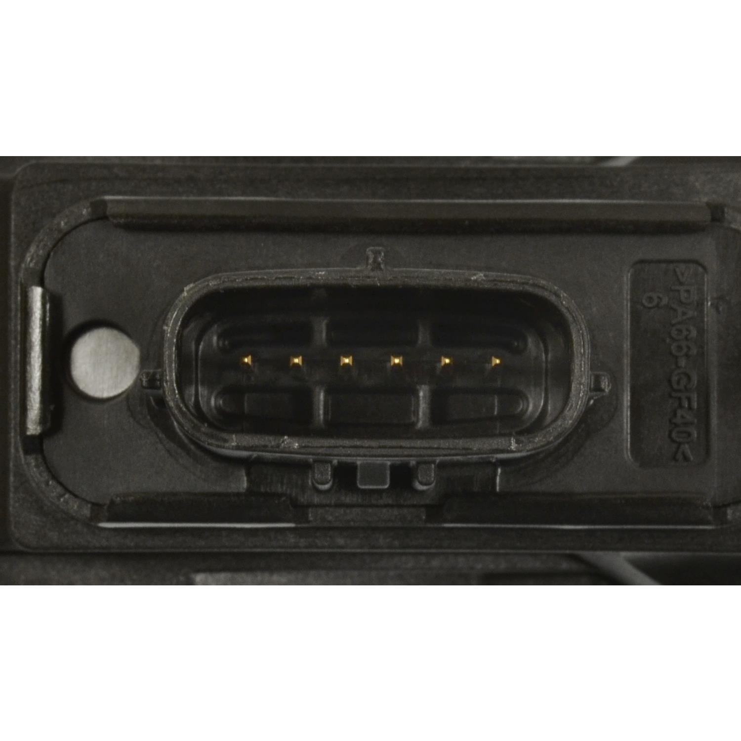 Standard Motor Products APS537 Accelerator Pedal Sensor product image 2 of 3