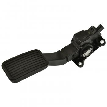 2018 Honda Civic Accelerator Pedal Sensor Standard Motor Products APS542 image 1 of 3