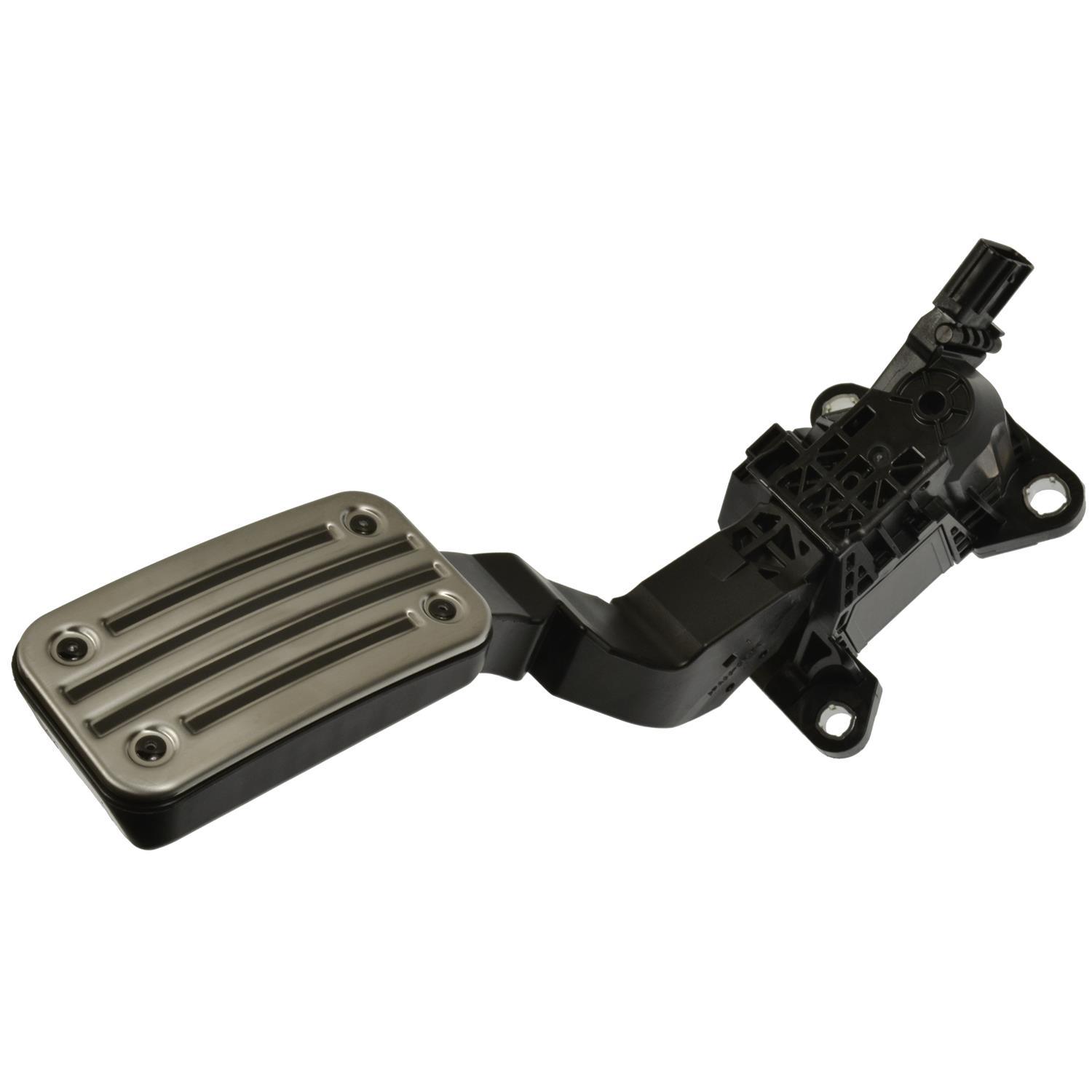 Standard Motor Products APS543 Accelerator Pedal Sensor product image 1 of 3