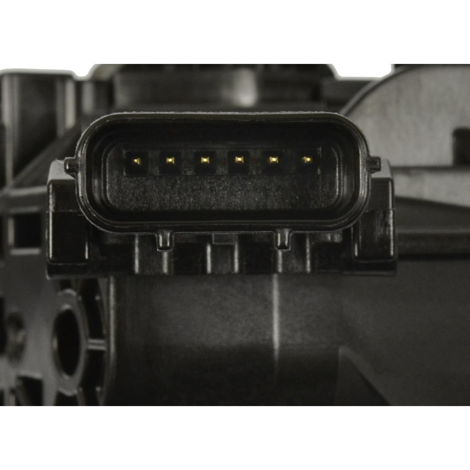 Standard Motor Products APS543 Accelerator Pedal Sensor product image 2 of 3