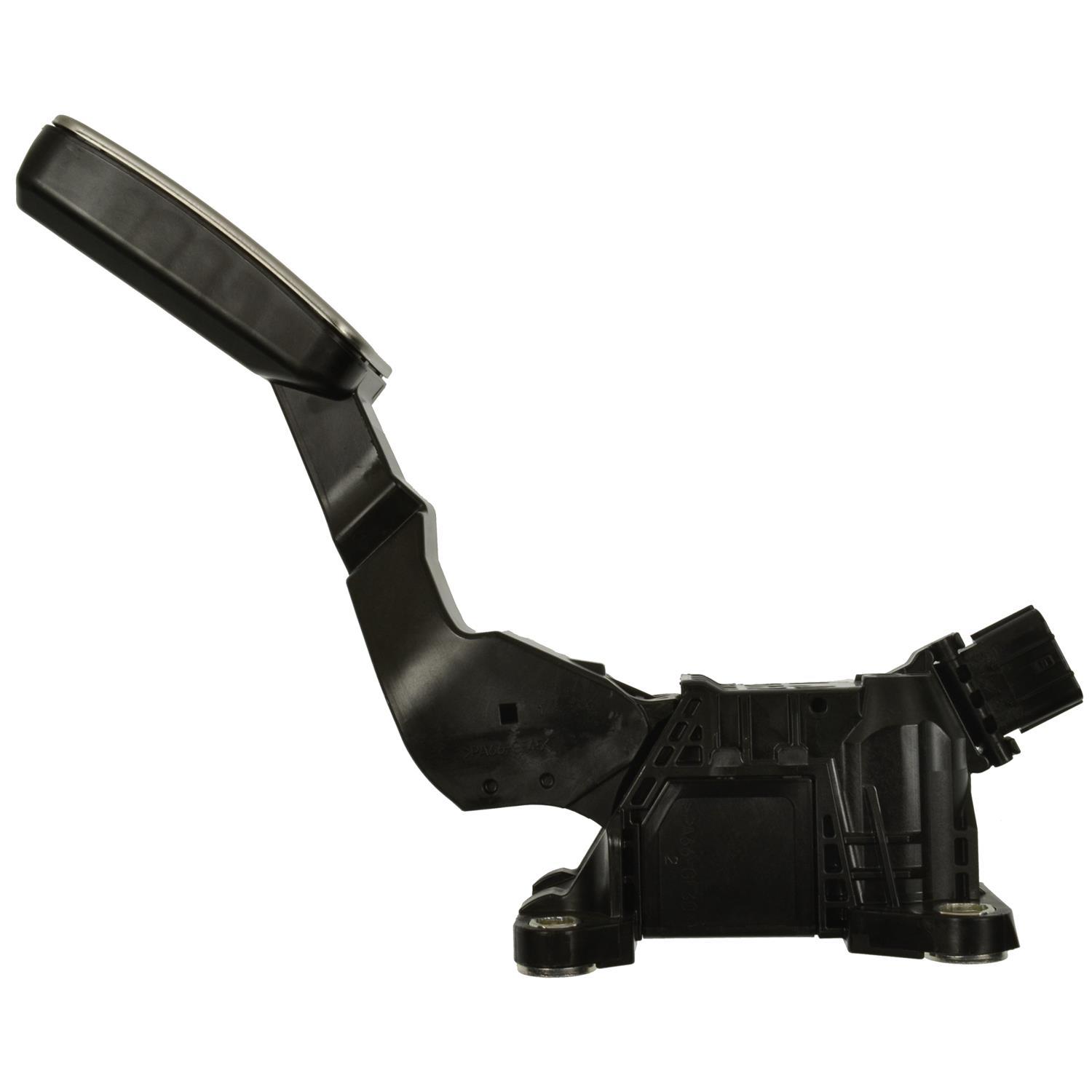 Standard Motor Products APS543 Accelerator Pedal Sensor product image 3 of 3