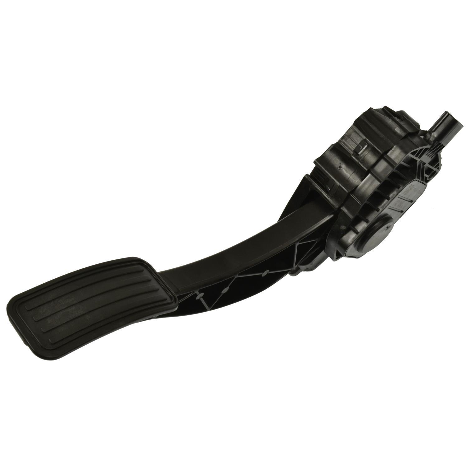 Standard Motor Products APS544 Accelerator Pedal Sensor product image 1 of 3