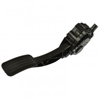 2015 Ford Edge Accelerator Pedal Sensor Standard Motor Products APS544 image 1 of 3