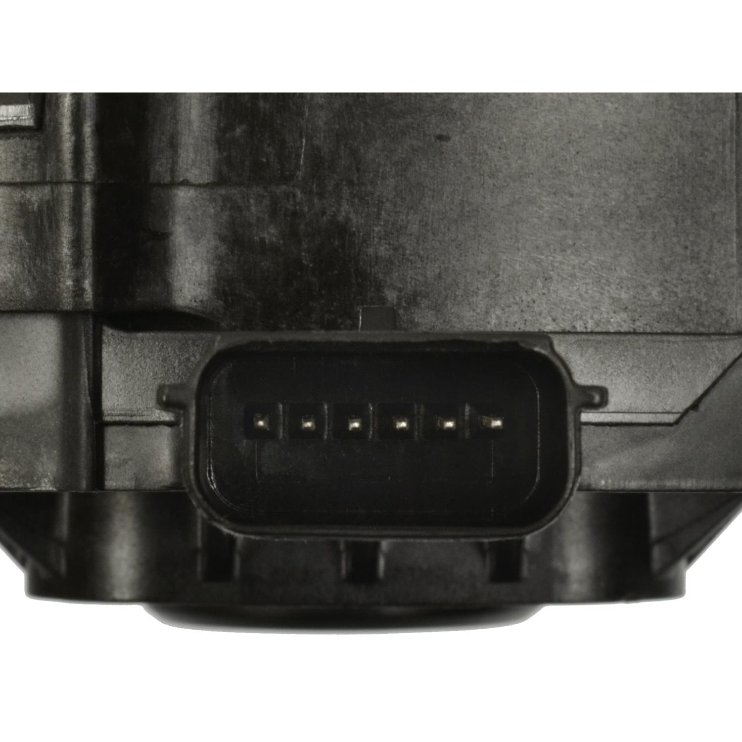 Standard Motor Products APS544 Accelerator Pedal Sensor product image 2 of 3