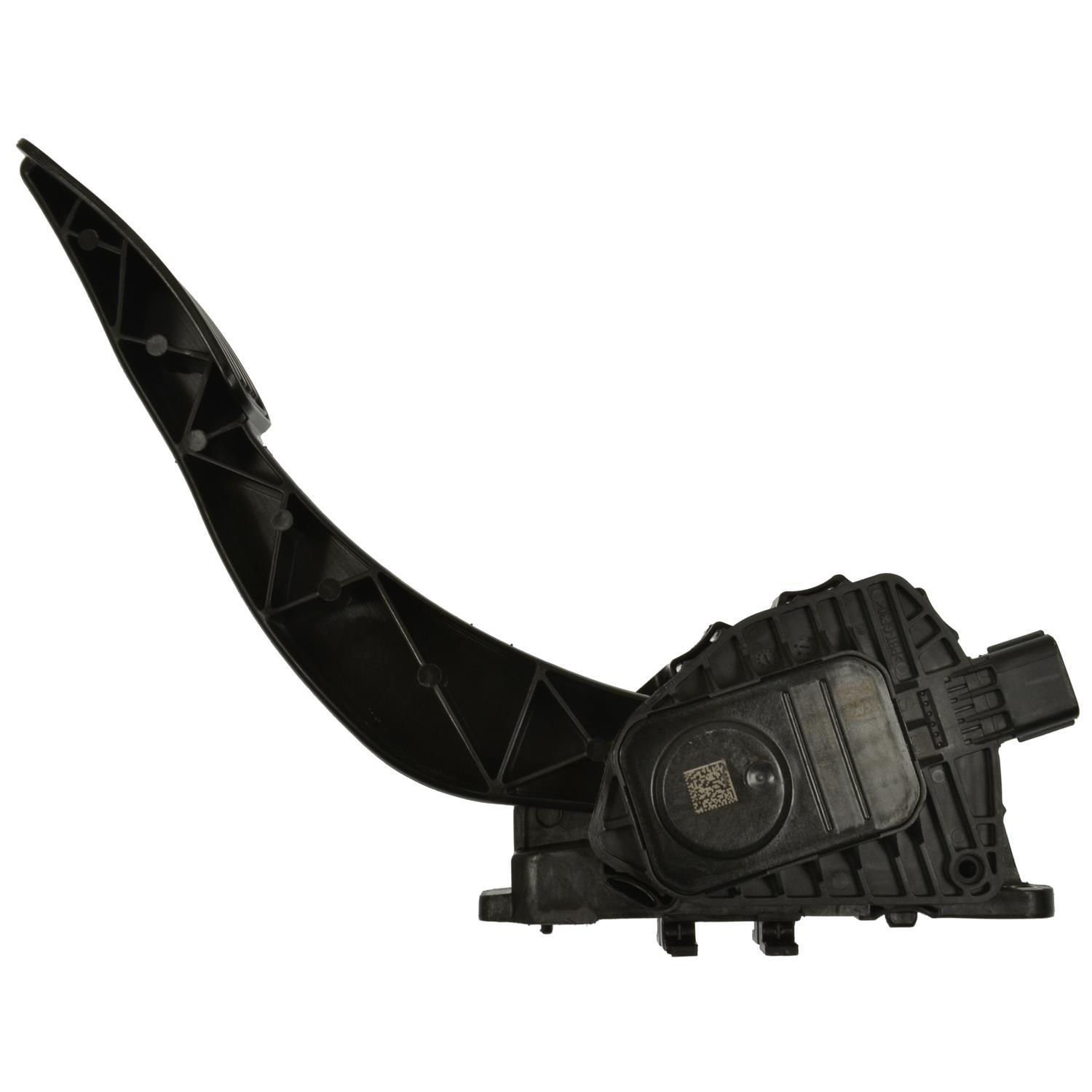 Standard Motor Products APS544 Accelerator Pedal Sensor product image 3 of 3