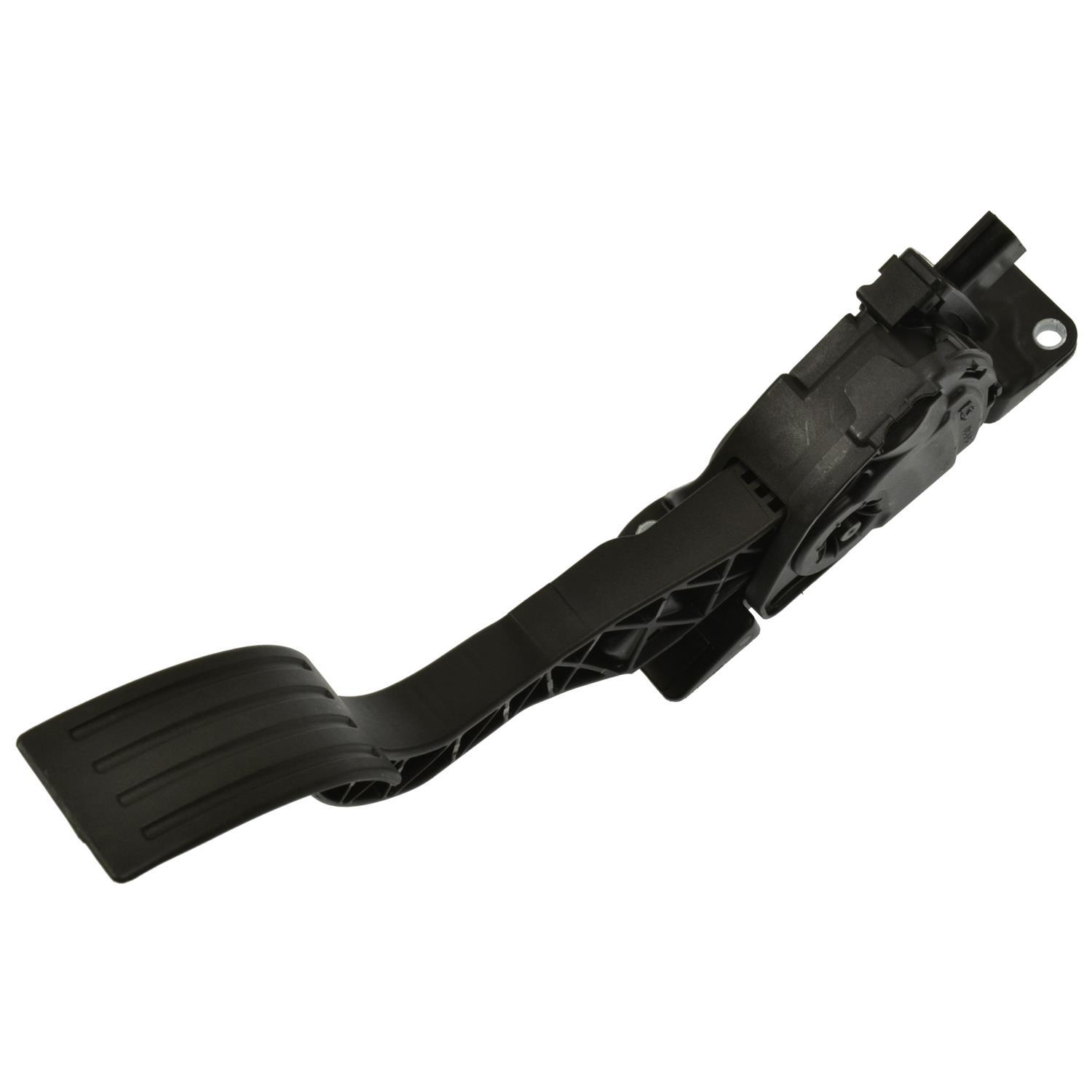 Standard Motor Products APS546 - Accelerator Pedal Sensor Standard Motor Products APS546 Accelerator Pedal Sensor product image 1 of 3