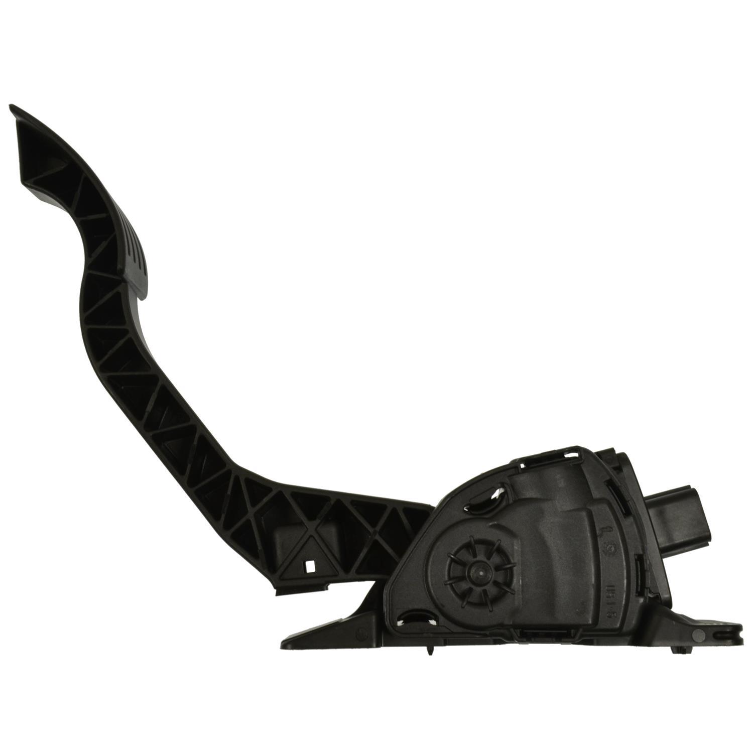 Standard Motor Products APS546 - Accelerator Pedal Sensor Standard Motor Products APS546 Accelerator Pedal Sensor product image 3 of 3