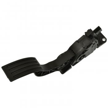 2018 Ford Focus Accelerator Pedal Sensor Standard Motor Products APS548 image 1 of 3