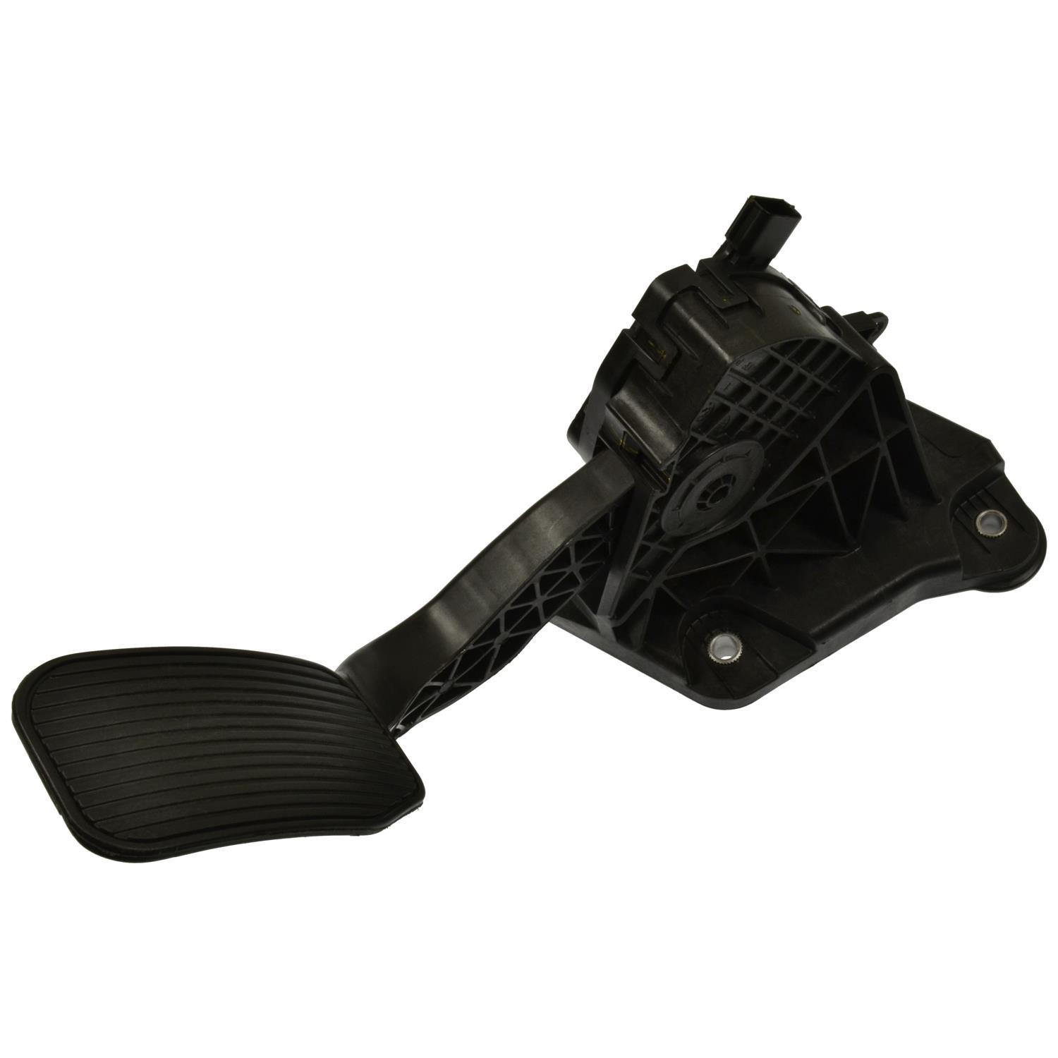 Standard Motor Products APS550 - Accelerator Pedal Sensor Standard Motor Products APS550 Accelerator Pedal Sensor product image 1 of 3