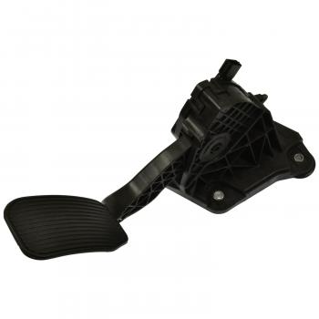 2021 Ford F-150 Accelerator Pedal Sensor Standard Motor Products APS550 image 1 of 3
