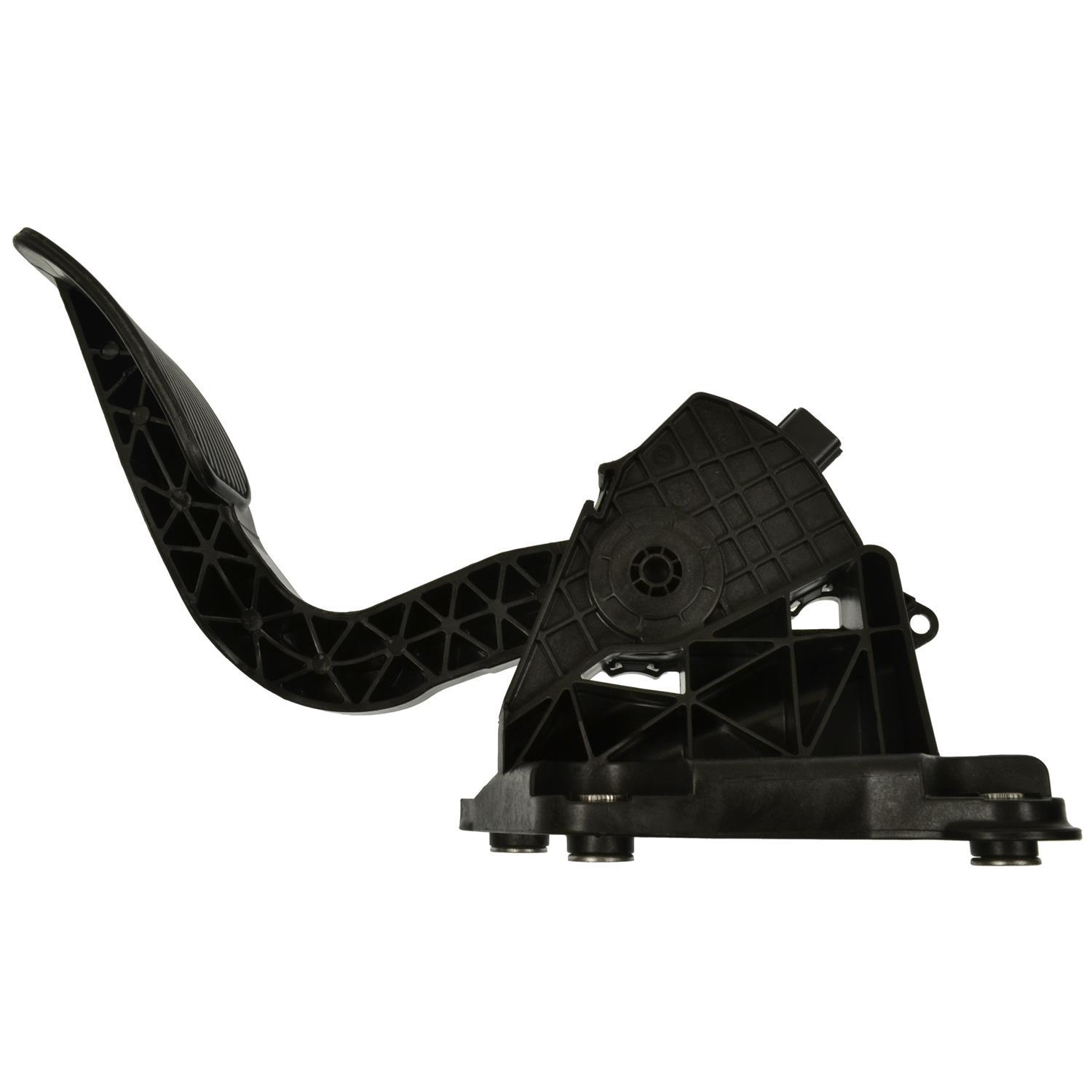 Standard Motor Products APS550 - Accelerator Pedal Sensor Standard Motor Products APS550 Accelerator Pedal Sensor product image 3 of 3