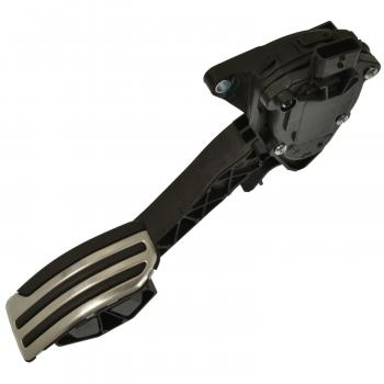 2016 Nissan Maxima Accelerator Pedal Sensor Standard Motor Products APS570 image 1 of 3