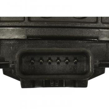 2016 Nissan Maxima Accelerator Pedal Sensor Standard Motor Products APS570 image 2 of 3