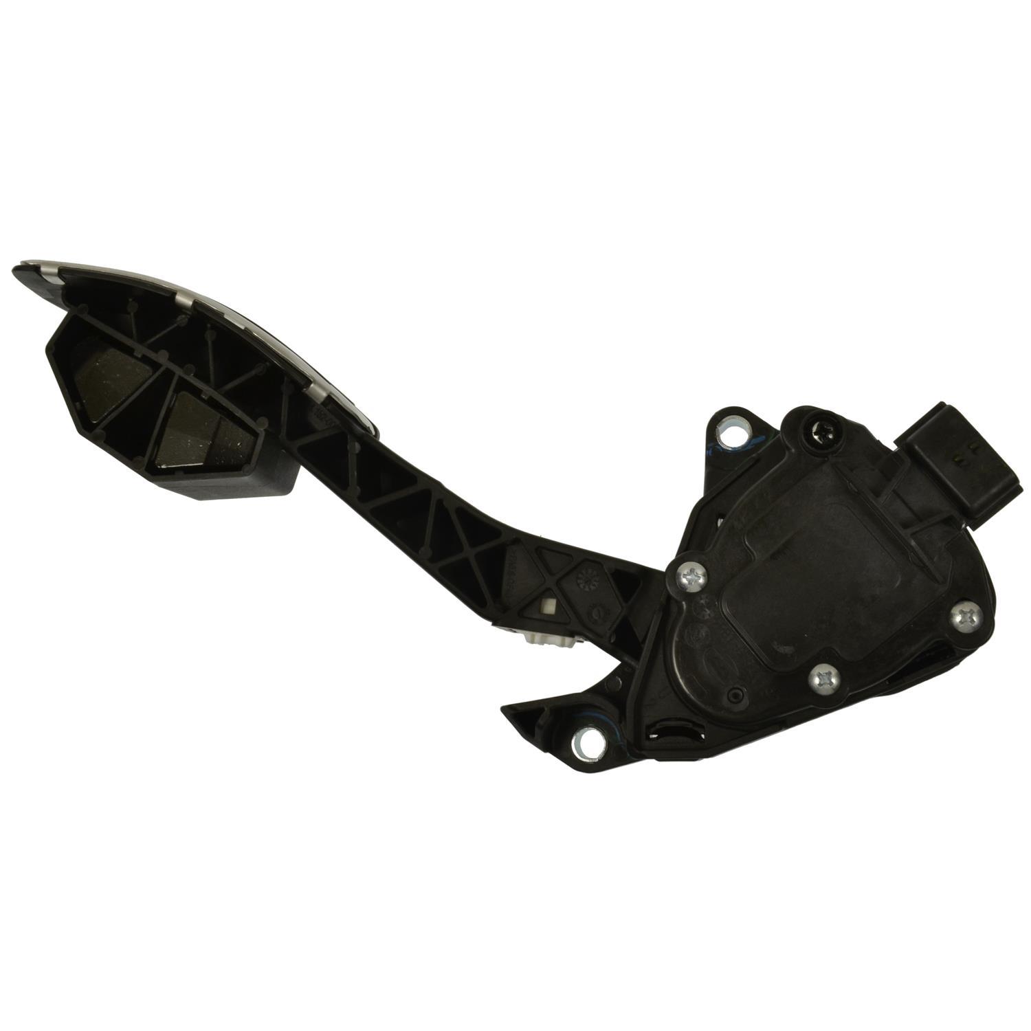 Standard Motor Products APS570 - Accelerator Pedal Sensor Standard Motor Products APS570 Accelerator Pedal Sensor product image 3 of 3