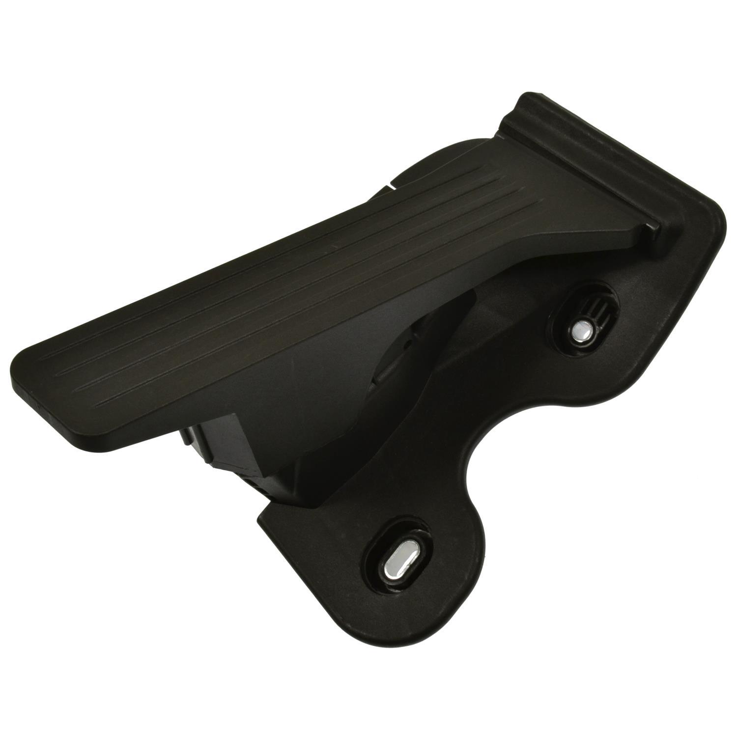 Standard Motor Products APS572 - Accelerator Pedal Sensor Standard Motor Products APS572 Accelerator Pedal Sensor product image 1 of 3