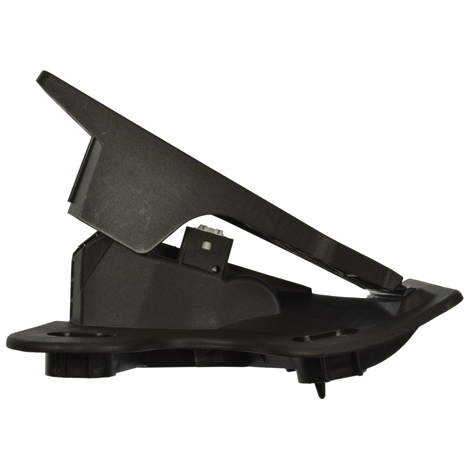 Standard Motor Products APS572 - Accelerator Pedal Sensor Standard Motor Products APS572 Accelerator Pedal Sensor product image 3 of 3