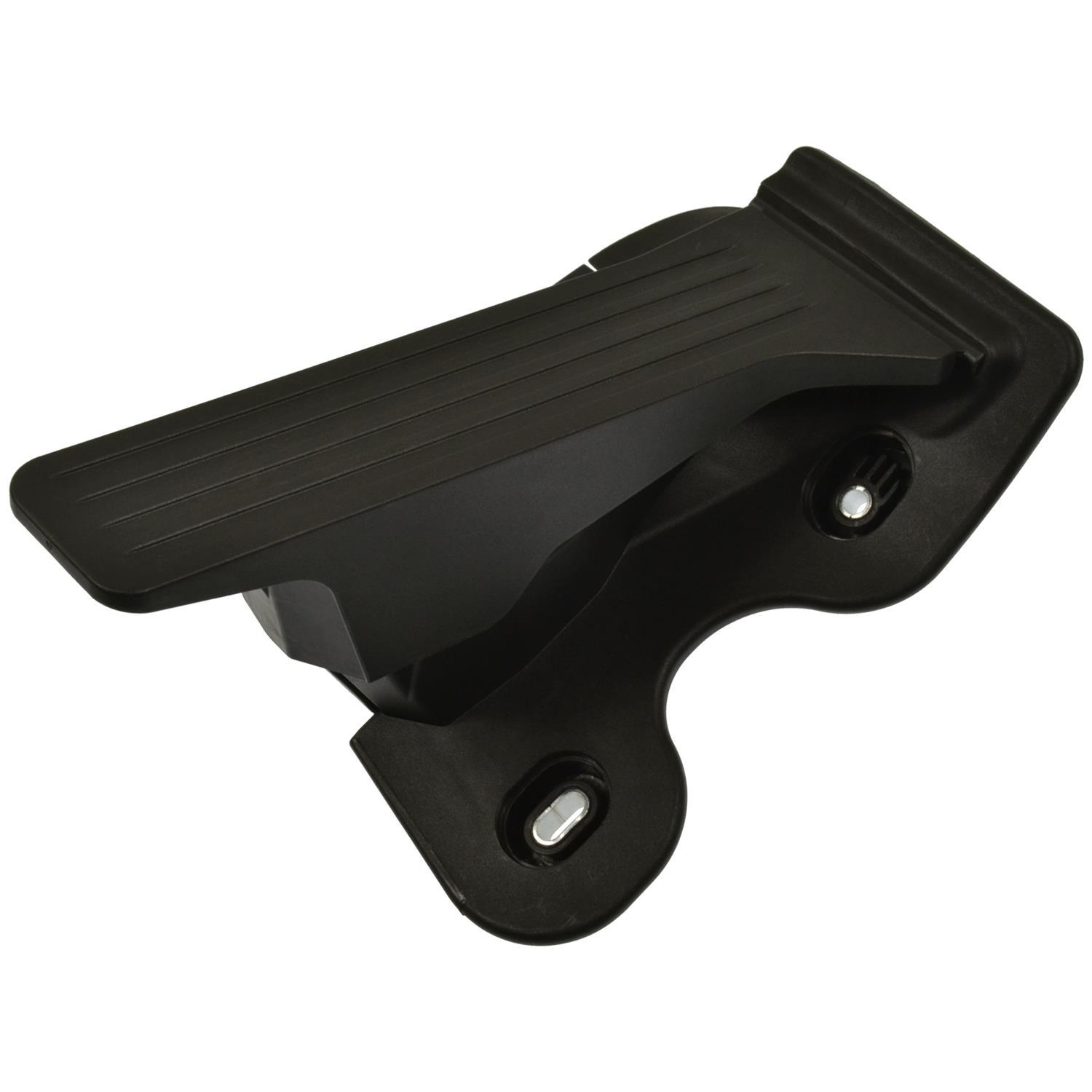 Standard Motor Products APS573 - Accelerator Pedal Sensor Standard Motor Products APS573 Accelerator Pedal Sensor product image 1 of 3