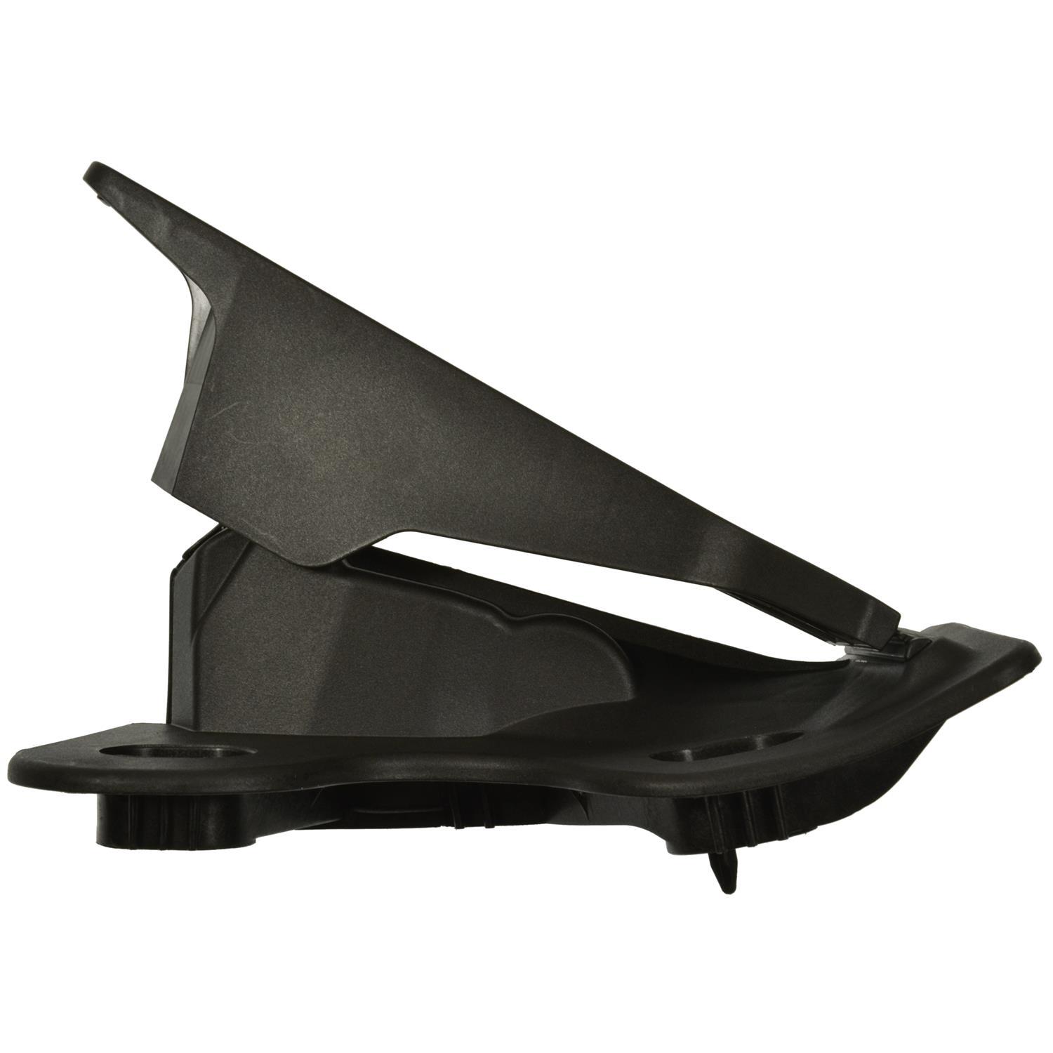 Standard Motor Products APS573 - Accelerator Pedal Sensor Standard Motor Products APS573 Accelerator Pedal Sensor product image 3 of 3