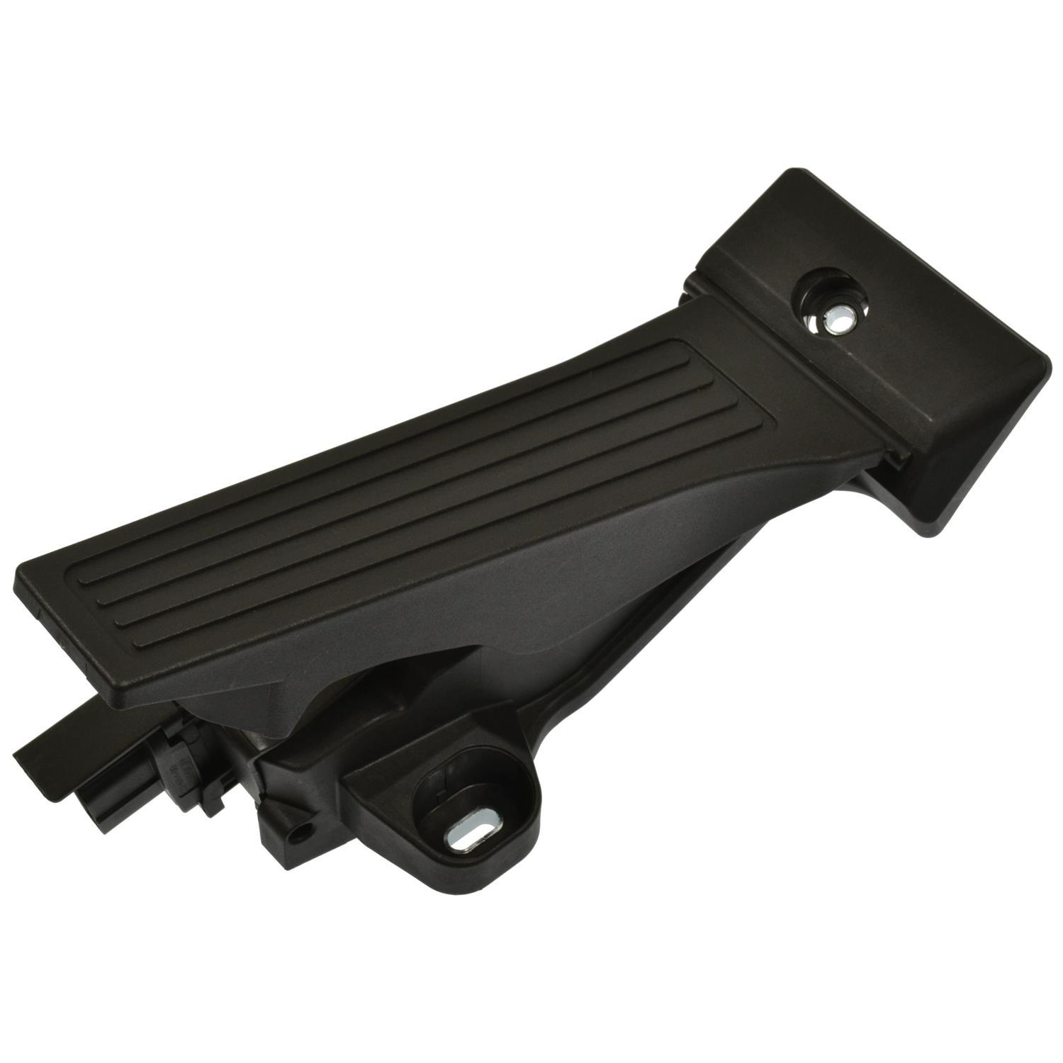 Standard Motor Products APS574 - Accelerator Pedal Sensor Standard Motor Products APS574 Accelerator Pedal Sensor product image 1 of 3